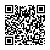 군정소식 페이지 바로가기 주소(https://business.jangseong.go.kr/q/ezMxMDR8MTIwOTR8c2hvd3x9&e=M&s=3), QRCODE
