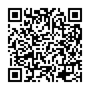 군정소식 페이지 바로가기 주소(https://business.jangseong.go.kr/q/ezMxMDR8MTIwOTR8c2hvd3xwYWdlPTM5Mn0=&e=M&s=3), QRCODE