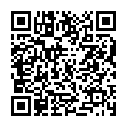 군정소식 페이지 바로가기 주소(https://business.jangseong.go.kr/q/ezMxMDR8MTIwOTR8c2hvd3xwYWdlPTQwM30=&e=M&s=3), QRCODE
