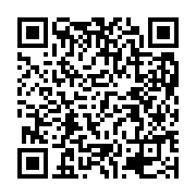 군정소식 페이지 바로가기 주소(https://business.jangseong.go.kr/q/ezMxMDR8MTIwOTR8c2hvd3xwYWdlPTQwNH0=&e=M&s=3), QRCODE