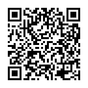 군정소식 페이지 바로가기 주소(https://business.jangseong.go.kr/q/ezMxMDR8MTIwOTR8c2hvd3xwYWdlPTQwNX0=&e=M&s=3), QRCODE