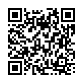 군정소식 페이지 바로가기 주소(https://business.jangseong.go.kr/q/ezMxMDR8MTIwOTV8c2hvd3x9&e=M&s=3), QRCODE