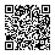 군정소식 페이지 바로가기 주소(https://business.jangseong.go.kr/q/ezMxMDR8MTIwOTV8c2hvd3xwYWdlPTM5Mn0=&e=M&s=3), QRCODE