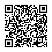 군정소식 페이지 바로가기 주소(https://business.jangseong.go.kr/q/ezMxMDR8MTIwOTV8c2hvd3xwYWdlPTQwNX0=&e=M&s=3), QRCODE