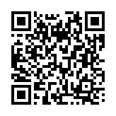 군정소식 페이지 바로가기 주소(https://business.jangseong.go.kr/q/ezMxMDR8MTIwOTZ8c2hvd3x9&e=M&s=3), QRCODE