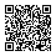 군정소식 페이지 바로가기 주소(https://business.jangseong.go.kr/q/ezMxMDR8MTIwOTZ8c2hvd3xwYWdlPTM5Mn0=&e=M&s=3), QRCODE