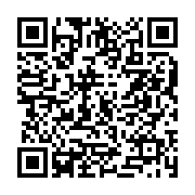 군정소식 페이지 바로가기 주소(https://business.jangseong.go.kr/q/ezMxMDR8MTIwOTZ8c2hvd3xwYWdlPTQwM30=&e=M&s=3), QRCODE