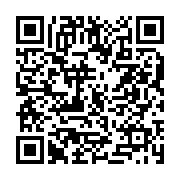 군정소식 페이지 바로가기 주소(https://business.jangseong.go.kr/q/ezMxMDR8MTIwOTZ8c2hvd3xwYWdlPTQwNX0=&e=M&s=3), QRCODE