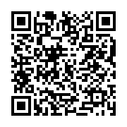 군정소식 페이지 바로가기 주소(https://business.jangseong.go.kr/q/ezMxMDR8MTIwOTd8c2hvd3xwYWdlPTQwM30=&e=M&s=3), QRCODE