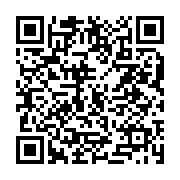 군정소식 페이지 바로가기 주소(https://business.jangseong.go.kr/q/ezMxMDR8MTIwOTd8c2hvd3xwYWdlPTQwMn0=&e=M&s=3), QRCODE