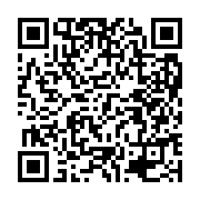 군정소식 페이지 바로가기 주소(https://business.jangseong.go.kr/q/ezMxMDR8MTIwOTd8c2hvd3xwYWdlPTQwNX0=&e=M&s=3), QRCODE