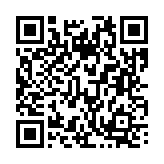 군정소식 페이지 바로가기 주소(https://business.jangseong.go.kr/q/ezMxMDR8MTIwOTl8c2hvd3x9&e=M&s=3), QRCODE