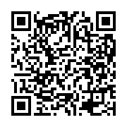 군정소식 페이지 바로가기 주소(https://business.jangseong.go.kr/q/ezMxMDR8MTIwOTl8c2hvd3xwYWdlPTM5Mn0=&e=M&s=3), QRCODE