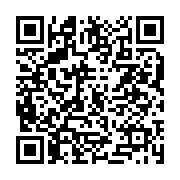 군정소식 페이지 바로가기 주소(https://business.jangseong.go.kr/q/ezMxMDR8MTIwOTl8c2hvd3xwYWdlPTQwM30=&e=M&s=3), QRCODE