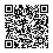 군정소식 페이지 바로가기 주소(https://business.jangseong.go.kr/q/ezMxMDR8MTIwOTl8c2hvd3xwYWdlPTQwMn0=&e=M&s=3), QRCODE