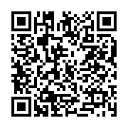 군정소식 페이지 바로가기 주소(https://business.jangseong.go.kr/q/ezMxMDR8MTIwOTl8c2hvd3xwYWdlPTQwNH0=&e=M&s=3), QRCODE