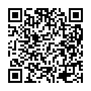 군정소식 페이지 바로가기 주소(https://business.jangseong.go.kr/q/ezMxMDR8MTIwOTl8c2hvd3xwYWdlPTQwNX0=&e=M&s=3), QRCODE