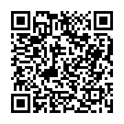군정소식 페이지 바로가기 주소(https://business.jangseong.go.kr/q/ezMxMDR8MTIwOXxzaG93fHBhZ2U9Njk3fQ==&e=M&s=3), QRCODE