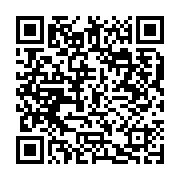 군정소식 페이지 바로가기 주소(https://business.jangseong.go.kr/q/ezMxMDR8MTIwfHNob3d8cGFnZT03NTJ9&e=M&s=3), QRCODE
