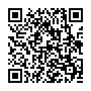 군정소식 페이지 바로가기 주소(https://business.jangseong.go.kr/q/ezMxMDR8MTIwfHNob3d8cGFnZT03NTV9&e=M&s=3), QRCODE