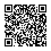 군정소식 페이지 바로가기 주소(https://business.jangseong.go.kr/q/ezMxMDR8MTIwfHNob3d8cGFnZT03NjJ9&e=M&s=3), QRCODE