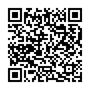 군정소식 페이지 바로가기 주소(https://business.jangseong.go.kr/q/ezMxMDR8MTIwfHNob3d8cGFnZT03NjN9&e=M&s=3), QRCODE