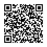 군정소식 페이지 바로가기 주소(https://business.jangseong.go.kr/q/ezMxMDR8MTIwfHNob3d8cGFnZT03NjR9&e=M&s=3), QRCODE