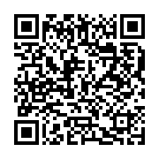 군정소식 페이지 바로가기 주소(https://business.jangseong.go.kr/q/ezMxMDR8MTIwfHNob3d8cGFnZT03NjV9&e=M&s=3), QRCODE