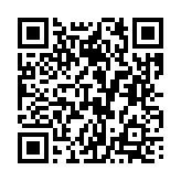 군정소식 페이지 바로가기 주소(https://business.jangseong.go.kr/q/ezMxMDR8MTIxM3xzaG93fH0=&e=M&s=3), QRCODE