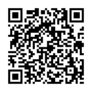 군정소식 페이지 바로가기 주소(https://business.jangseong.go.kr/q/ezMxMDR8MTIxM3xzaG93fHBhZ2U9Njg3fQ==&e=M&s=3), QRCODE