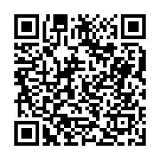 군정소식 페이지 바로가기 주소(https://business.jangseong.go.kr/q/ezMxMDR8MTIxM3xzaG93fHBhZ2U9Njk1fQ==&e=M&s=3), QRCODE