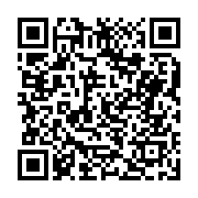 군정소식 페이지 바로가기 주소(https://business.jangseong.go.kr/q/ezMxMDR8MTIxM3xzaG93fHBhZ2U9Njk3fQ==&e=M&s=3), QRCODE