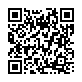 군정소식 페이지 바로가기 주소(https://business.jangseong.go.kr/q/ezMxMDR8MTIxMDF8c2hvd3x9&e=M&s=3), QRCODE