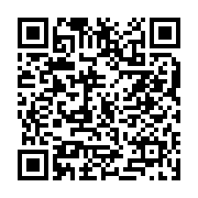군정소식 페이지 바로가기 주소(https://business.jangseong.go.kr/q/ezMxMDR8MTIxMDF8c2hvd3xwYWdlPTM5Mn0=&e=M&s=3), QRCODE