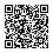 군정소식 페이지 바로가기 주소(https://business.jangseong.go.kr/q/ezMxMDR8MTIxMDF8c2hvd3xwYWdlPTQwM30=&e=M&s=3), QRCODE