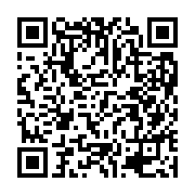 군정소식 페이지 바로가기 주소(https://business.jangseong.go.kr/q/ezMxMDR8MTIxMDF8c2hvd3xwYWdlPTQwMn0=&e=M&s=3), QRCODE