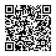 군정소식 페이지 바로가기 주소(https://business.jangseong.go.kr/q/ezMxMDR8MTIxMDF8c2hvd3xwYWdlPTQwNH0=&e=M&s=3), QRCODE