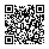 군정소식 페이지 바로가기 주소(https://business.jangseong.go.kr/q/ezMxMDR8MTIxMDJ8c2hvd3x9&e=M&s=3), QRCODE