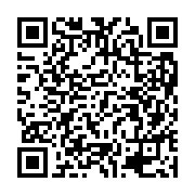 군정소식 페이지 바로가기 주소(https://business.jangseong.go.kr/q/ezMxMDR8MTIxMDJ8c2hvd3xwYWdlPTM5MX0=&e=M&s=3), QRCODE