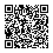 군정소식 페이지 바로가기 주소(https://business.jangseong.go.kr/q/ezMxMDR8MTIxMDJ8c2hvd3xwYWdlPTQwM30=&e=M&s=3), QRCODE