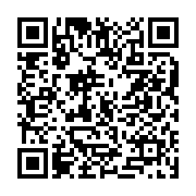 군정소식 페이지 바로가기 주소(https://business.jangseong.go.kr/q/ezMxMDR8MTIxMDJ8c2hvd3xwYWdlPTQwNH0=&e=M&s=3), QRCODE