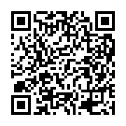 군정소식 페이지 바로가기 주소(https://business.jangseong.go.kr/q/ezMxMDR8MTIxMDJ8c2hvd3xwYWdlPTQwNX0=&e=M&s=3), QRCODE