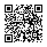 군정소식 페이지 바로가기 주소(https://business.jangseong.go.kr/q/ezMxMDR8MTIxMDN8c2hvd3x9&e=M&s=3), QRCODE