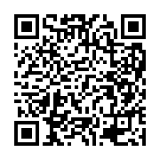 군정소식 페이지 바로가기 주소(https://business.jangseong.go.kr/q/ezMxMDR8MTIxMDN8c2hvd3xwYWdlPTM5MX0=&e=M&s=3), QRCODE