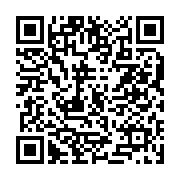 군정소식 페이지 바로가기 주소(https://business.jangseong.go.kr/q/ezMxMDR8MTIxMDN8c2hvd3xwYWdlPTQwM30=&e=M&s=3), QRCODE