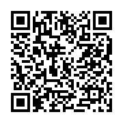 군정소식 페이지 바로가기 주소(https://business.jangseong.go.kr/q/ezMxMDR8MTIxMDN8c2hvd3xwYWdlPTQwMn0=&e=M&s=3), QRCODE