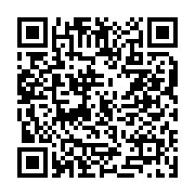 군정소식 페이지 바로가기 주소(https://business.jangseong.go.kr/q/ezMxMDR8MTIxMDN8c2hvd3xwYWdlPTQwNH0=&e=M&s=3), QRCODE