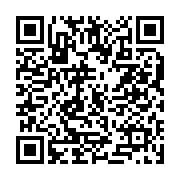 군정소식 페이지 바로가기 주소(https://business.jangseong.go.kr/q/ezMxMDR8MTIxMDN8c2hvd3xwYWdlPTQwNX0=&e=M&s=3), QRCODE