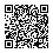 군정소식 페이지 바로가기 주소(https://business.jangseong.go.kr/q/ezMxMDR8MTIxMDR8c2hvd3xwYWdlPTM5MX0=&e=M&s=3), QRCODE