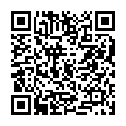 군정소식 페이지 바로가기 주소(https://business.jangseong.go.kr/q/ezMxMDR8MTIxMDR8c2hvd3xwYWdlPTQwM30=&e=M&s=3), QRCODE